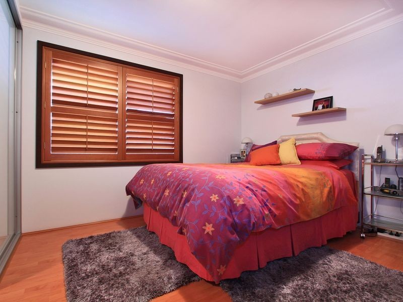 43 Gray Street, Woonona NSW 2517