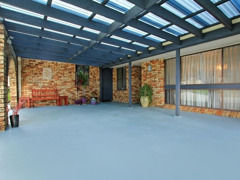 43 Gray Street, Woonona NSW 2517