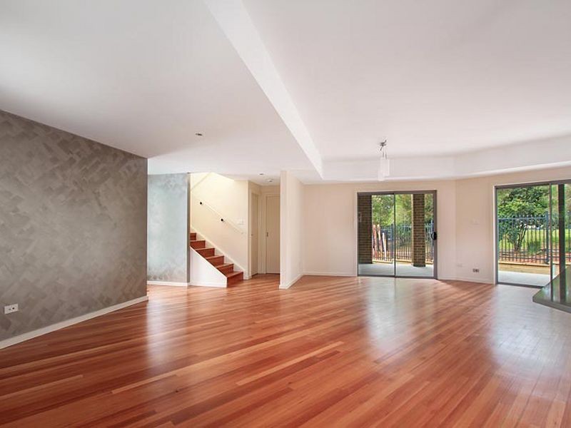 79 St John’s Avenue, Mangerton NSW 2500