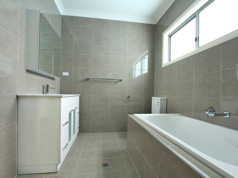 79 St John’s Avenue, Mangerton NSW 2500