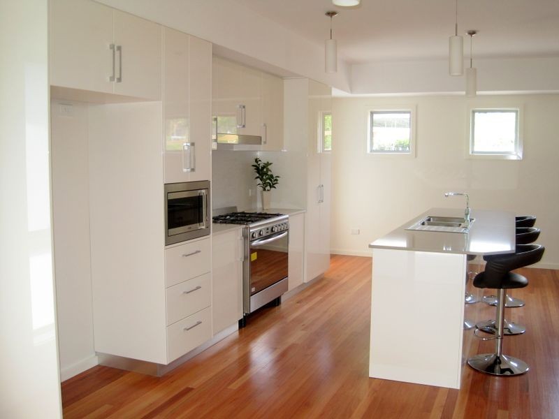 79 St John’s Avenue, Mangerton NSW 2500