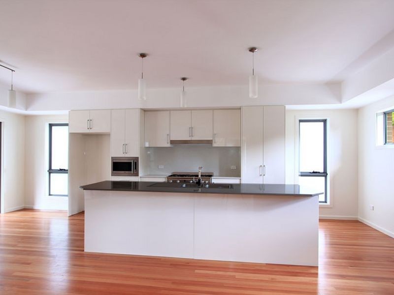 79 St John’s Avenue, Mangerton NSW 2500