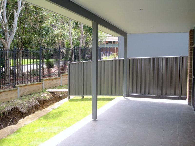 79 St John’s Avenue, Mangerton NSW 2500