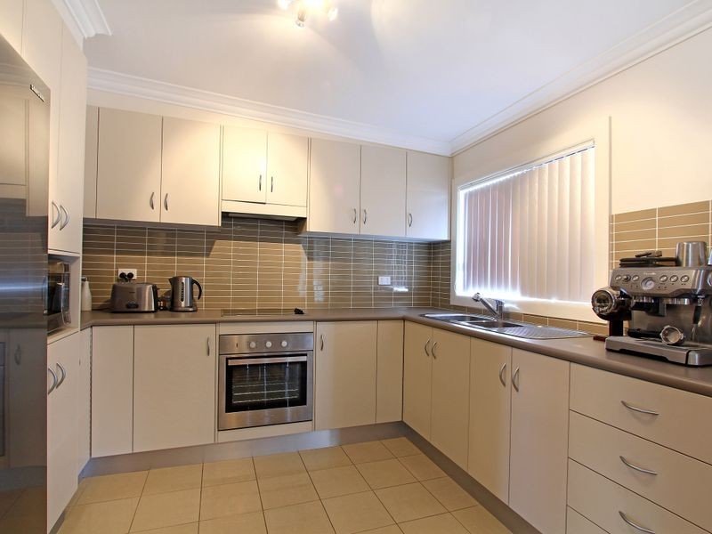 88 Flagstaff Road, Warrawong NSW 2502