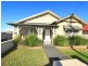 79A Gladstone Avenue, Wollongong NSW 2500