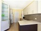 79A Gladstone Avenue, Wollongong NSW 2500