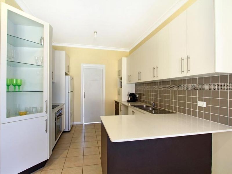 79A Gladstone Avenue, Wollongong NSW 2500