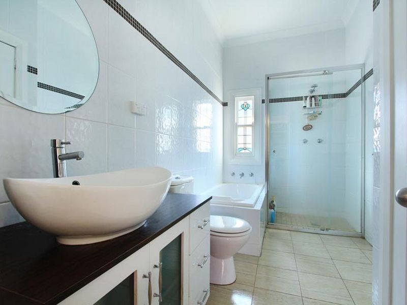 79A Gladstone Avenue, Wollongong NSW 2500