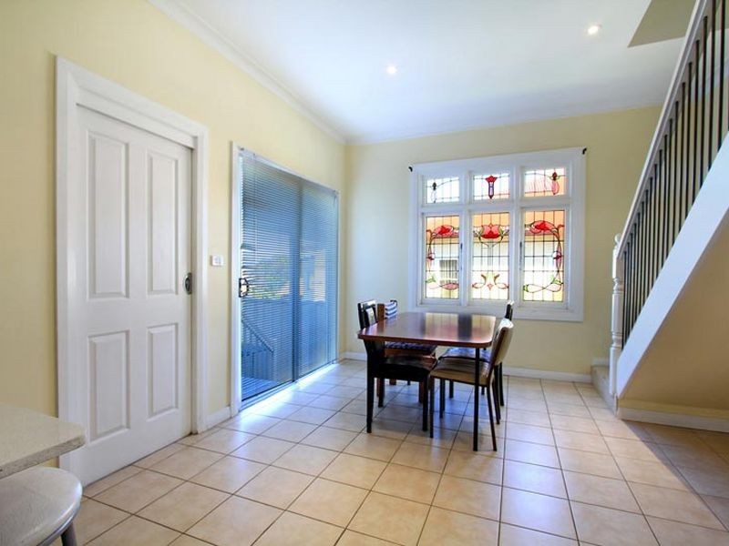 79A Gladstone Avenue, Wollongong NSW 2500