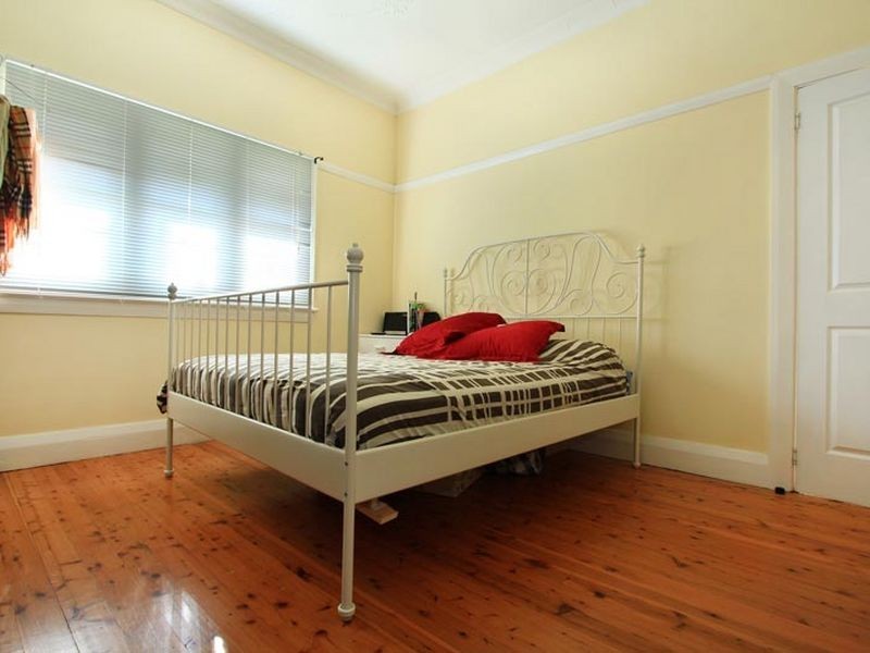 79A Gladstone Avenue, Wollongong NSW 2500