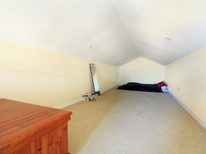 79A Gladstone Avenue, Wollongong NSW 2500