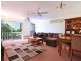4/8 William Street, Unanderra NSW 2526