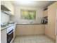 4/8 William Street, Unanderra NSW 2526