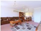 4/8 William Street, Unanderra NSW 2526