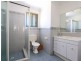 4/8 William Street, Unanderra NSW 2526