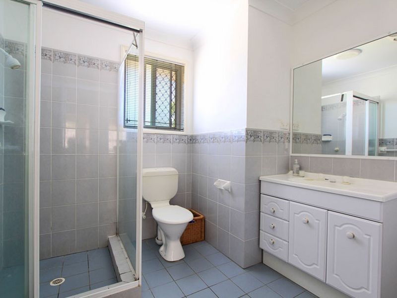 4/8 William Street, Unanderra NSW 2526
