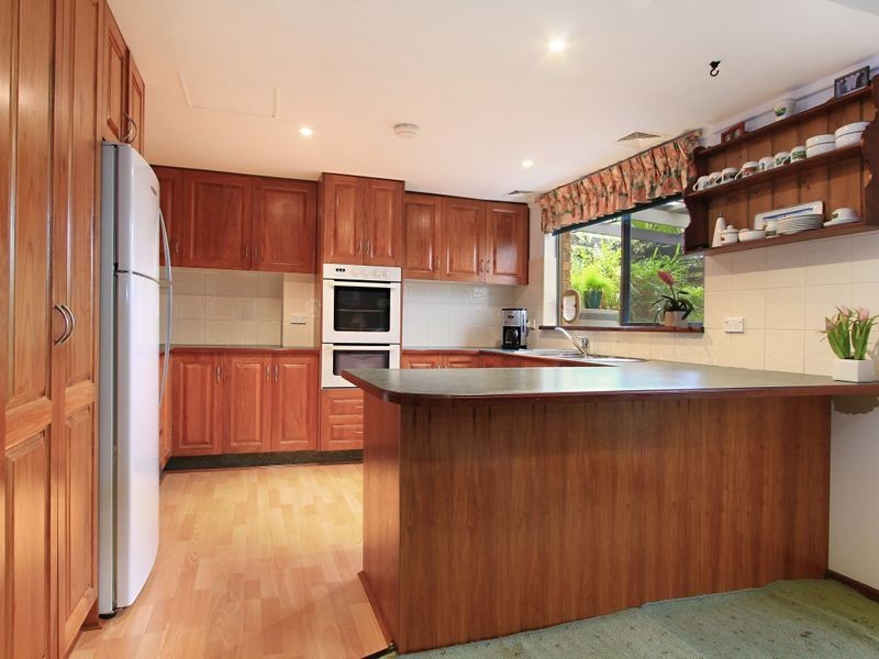 10/30 Market Street, Wollongong NSW 2500