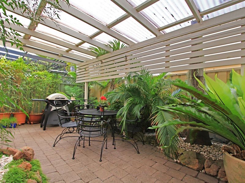 10/30 Market Street, Wollongong NSW 2500