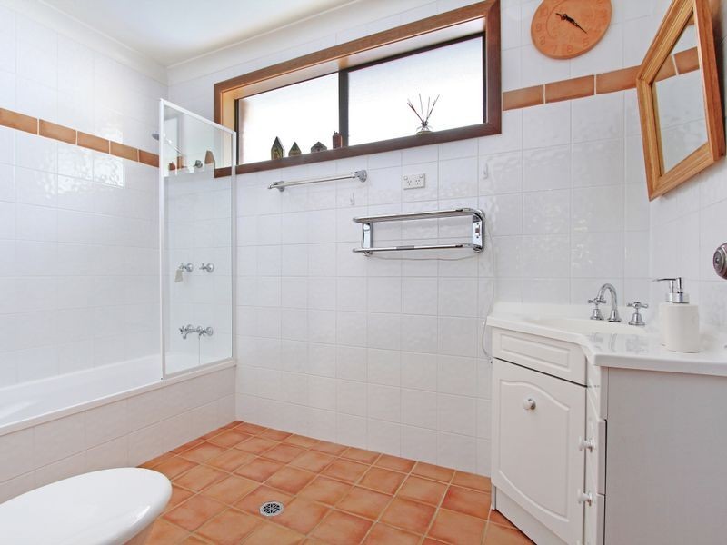 10/30 Market Street, Wollongong NSW 2500