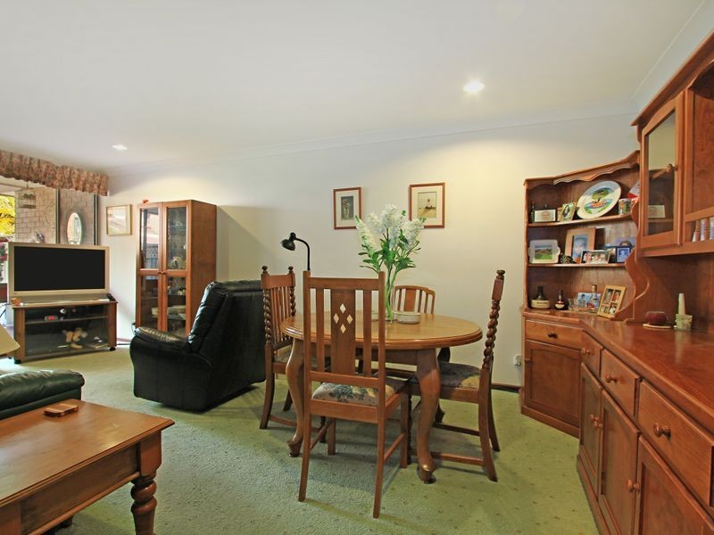 10/30 Market Street, Wollongong NSW 2500