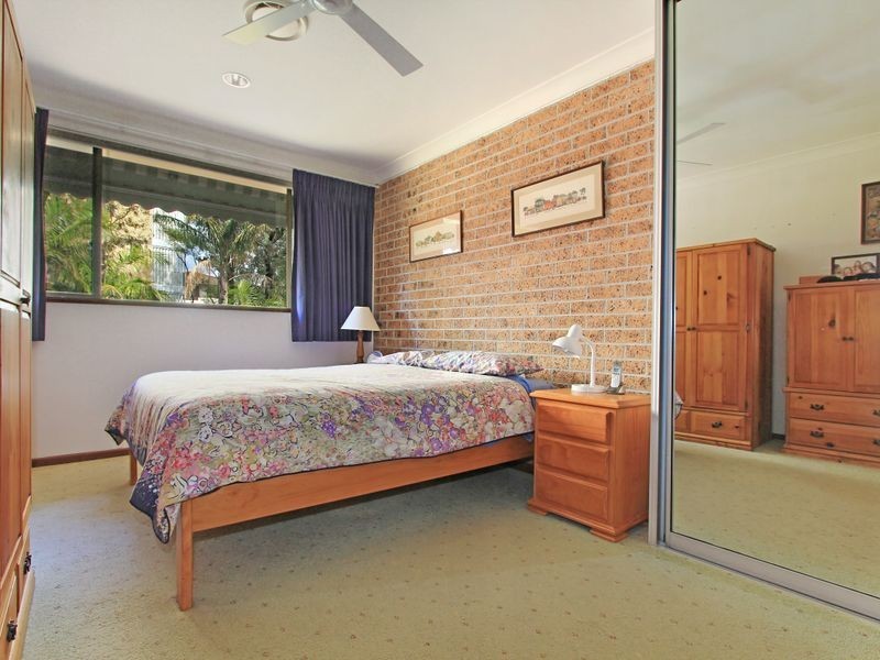 10/30 Market Street, Wollongong NSW 2500