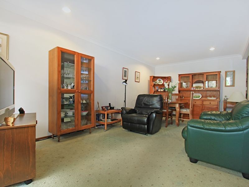 10/30 Market Street, Wollongong NSW 2500