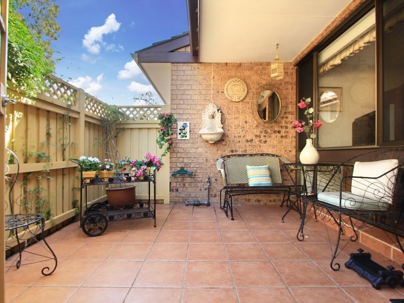 10/30 Market Street, Wollongong NSW 2500