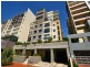 12/21 Market Street, Wollongong NSW 2500