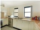 12/21 Market Street, Wollongong NSW 2500