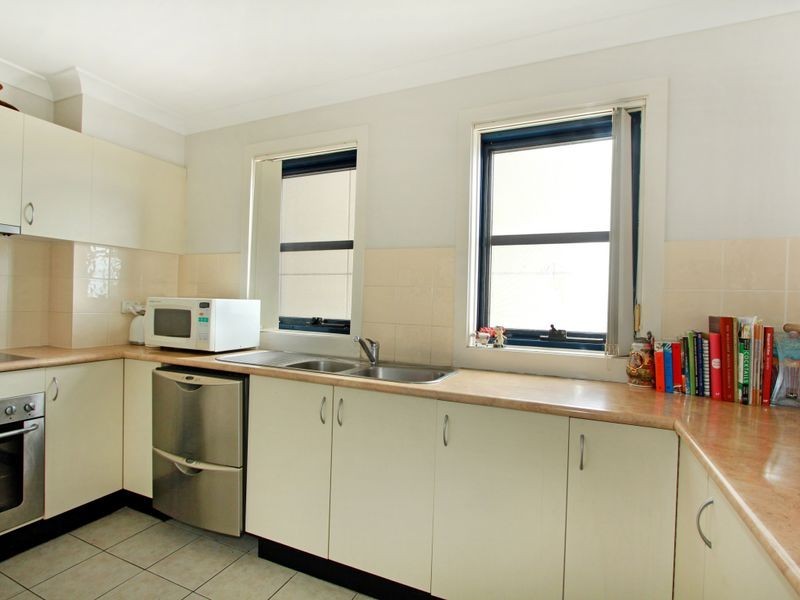12/21 Market Street, Wollongong NSW 2500
