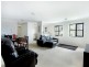 12/21 Market Street, Wollongong NSW 2500