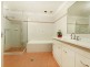 12/21 Market Street, Wollongong NSW 2500