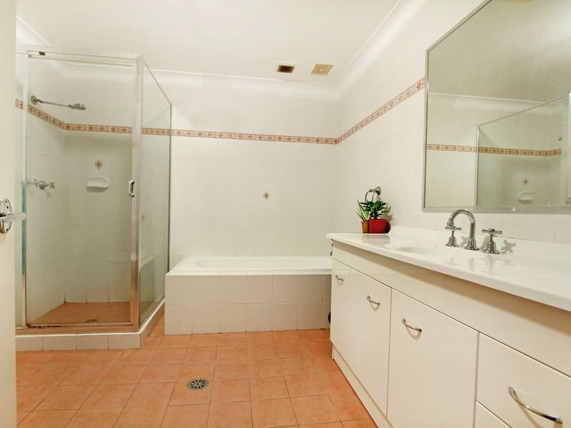 12/21 Market Street, Wollongong NSW 2500