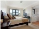 12/21 Market Street, Wollongong NSW 2500