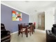 12/21 Market Street, Wollongong NSW 2500