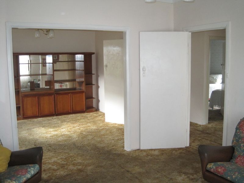 15 McArthur Parade, Mangerton NSW 2500