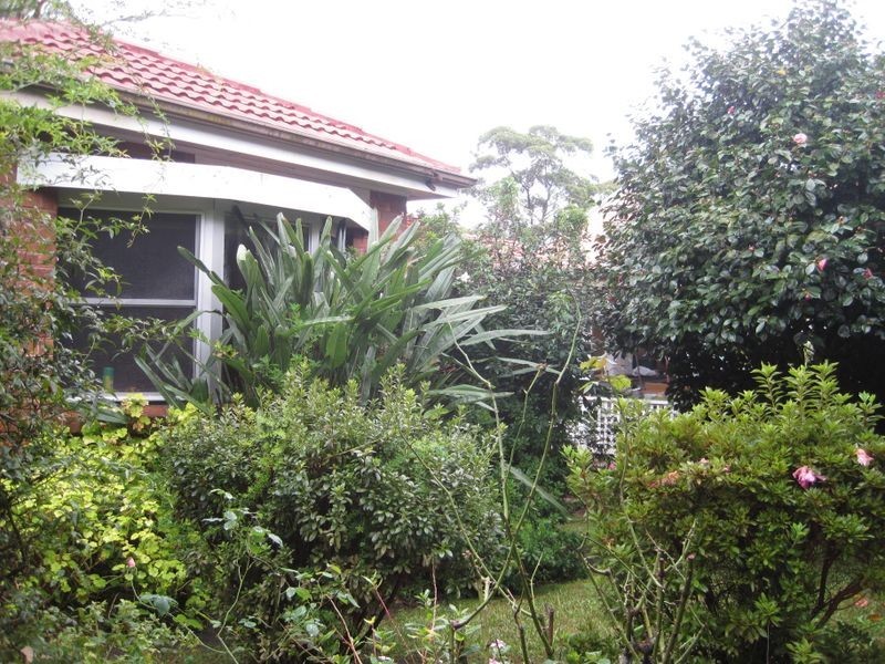 15 McArthur Parade, Mangerton NSW 2500