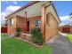 36 Evans Street, Wollongong NSW 2500
