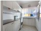 36 Evans Street, Wollongong NSW 2500