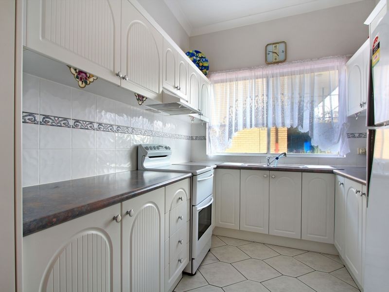 36 Evans Street, Wollongong NSW 2500