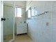 36 Evans Street, Wollongong NSW 2500