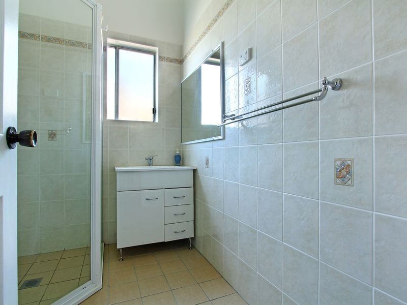 36 Evans Street, Wollongong NSW 2500