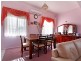 36 Evans Street, Wollongong NSW 2500