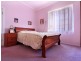36 Evans Street, Wollongong NSW 2500