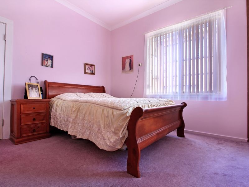 36 Evans Street, Wollongong NSW 2500