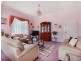 36 Evans Street, Wollongong NSW 2500