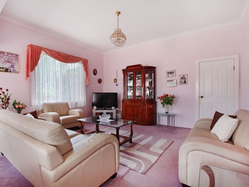 36 Evans Street, Wollongong NSW 2500