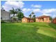36 Evans Street, Wollongong NSW 2500