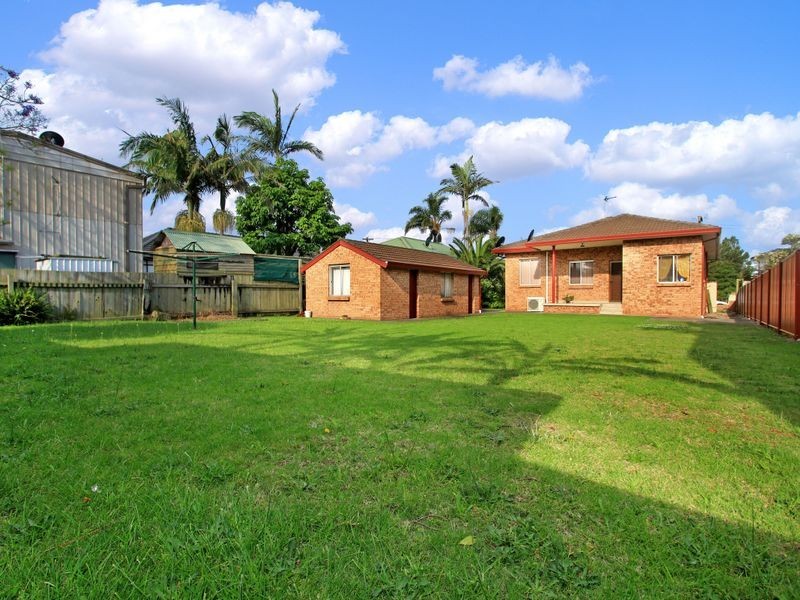 36 Evans Street, Wollongong NSW 2500