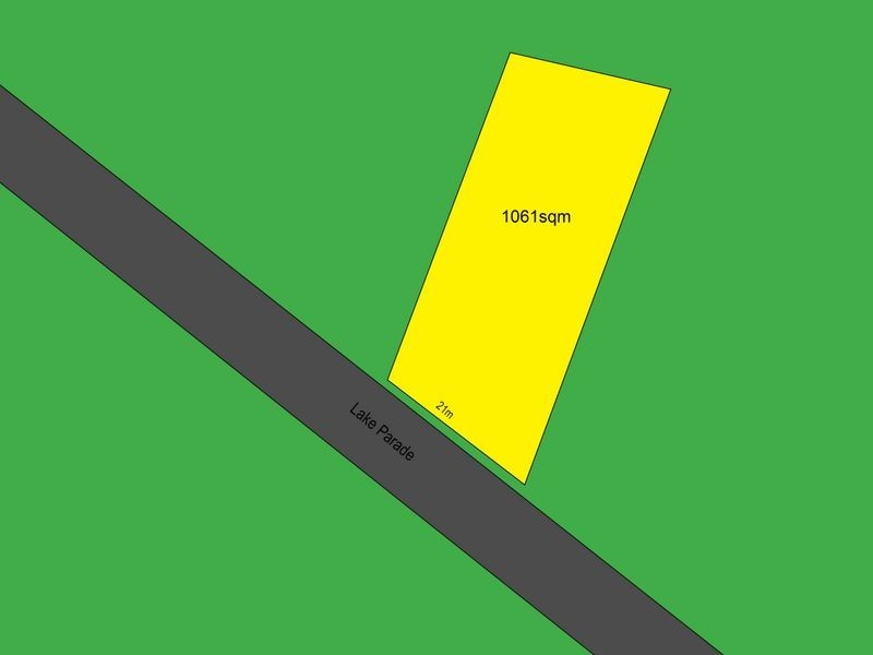 30 Lake Parade, Corrimal NSW 2518